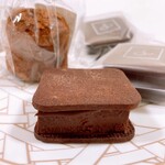 スギモト菓子店 - 