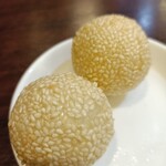 香港飲茶 柏林苑 - 