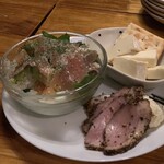 いいがな - 