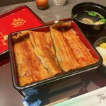 いづもや 日本橋三越店 - 