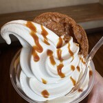 ル・パティシエ ヨコヤマ - 