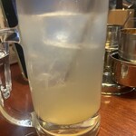 エリックサウスマサラダイナー - 