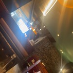 エリックサウスマサラダイナー - 