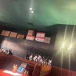 エリックサウスマサラダイナー - 