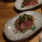 いいがな - 