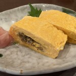 うなぎの豊川 - 