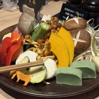 近江牛専門店 近江かど萬 - 