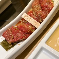 最飛びヒレ家 馬喰一代 名古屋EAST - 