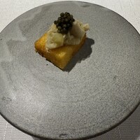 Restaurant MyS - 