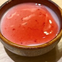 最飛びヒレ家 馬喰一代 名古屋EAST - 