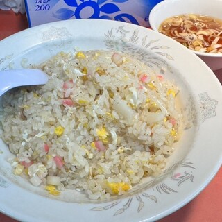 口コミ一覧 : くまごろう - 川崎新町/ラーメン [食べログ]