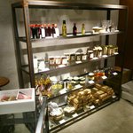 小石川 中勢以 - 店内のその他商品