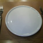 小石川 中勢以 - テーブルセット・２