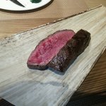 小石川 中勢以 - マルカワ　１５０ｇ