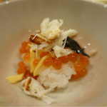 沢田鮨 - めちゃうま♡