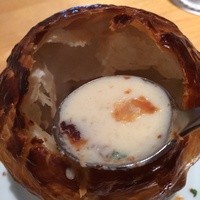メルモーゾ ダ ドロカワ - 