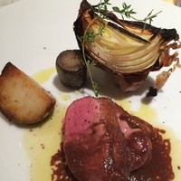 メルモーゾ ダ ドロカワ - 