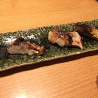 沁ゆうき - 