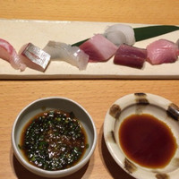 沁ゆうき - 