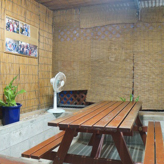 パーラーわかば_2