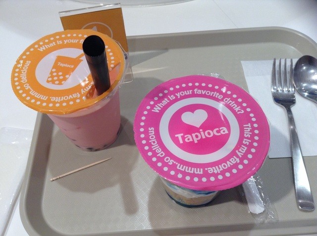 閉店 ナムコ キャラポップストア 海浜幕張 その他 食べログ 閉店 ナムコ キャラポップストア 海浜幕張 その他 食べログ