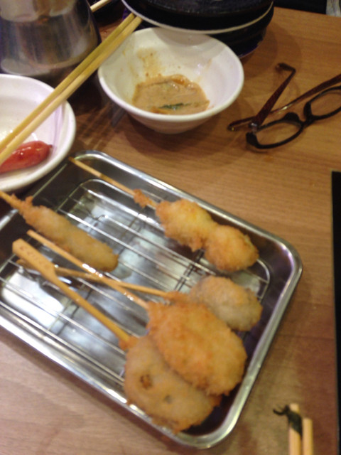 寿司めいじん 春日店 大分 しゃぶしゃぶ 食べログ