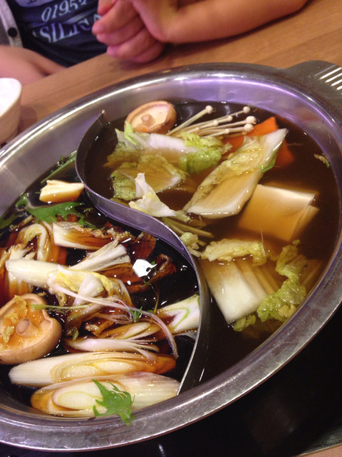 寿司めいじん 春日店 大分 しゃぶしゃぶ 食べログ