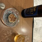 鉄板焼き カマダ キッチン - 