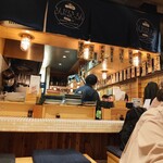 おかえり酒場 さんだるきっちん - 