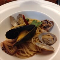 Serafina NEW YORK さいたま新都心店 - 
