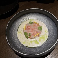 SAAWAAN BISTRO - 
