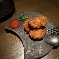 SAAWAAN BISTRO - 