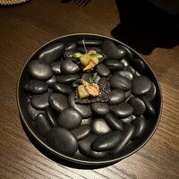 SAAWAAN BISTRO - 