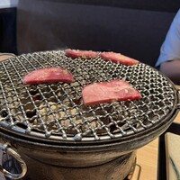 飛騨牛一頭家 馬喰一代 名古屋WEST - 