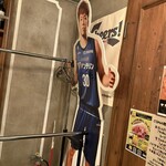 ピザ＆ワインバル CONA - 