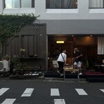 音楽酒場 Waltz - 