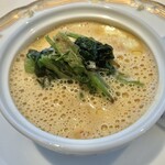 ラ・フランス亭 - 