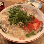 音楽酒場 Waltz - 