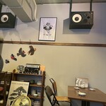 音楽酒場 Waltz - 