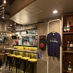 ピザ＆ワインバル CONA - 