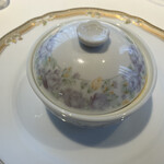 ラ・フランス亭 - 