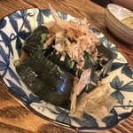 音楽酒場 Waltz - 