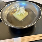 吉兆 伊勢丹新宿店 - 