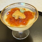 吉兆 伊勢丹新宿店 - 