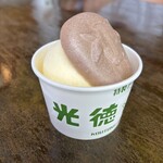 コートクコラール - 