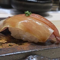 鮨くにみつ - 