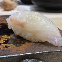 鮨くにみつ - 