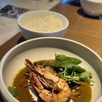 Longrain Tokyo - 