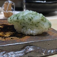 鮨くにみつ - 