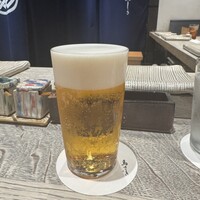 鳥さき - 